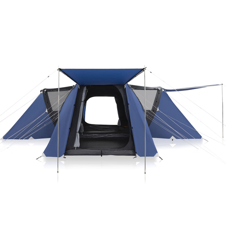 Discovery 8 Blackout Tent