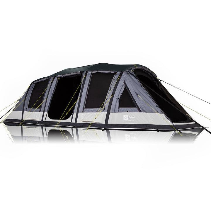 Enterprise 2 Blackout Tent - Ultimate Bundle Deal