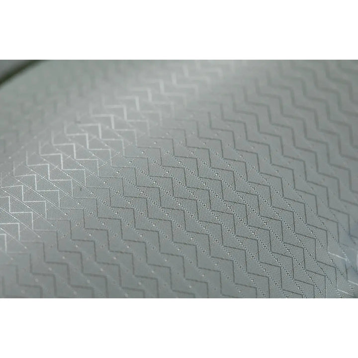 Nemo Tensor All-Season Insulated Mummy Sleeping Pad