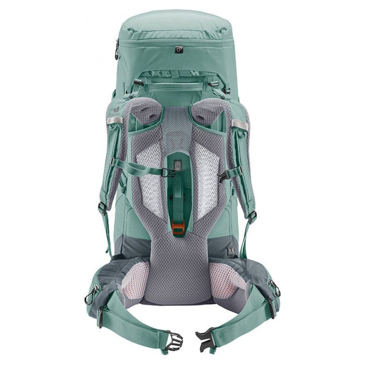 Deuter Aircontact Core 35 + 10SL Backpack