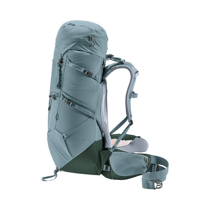 Deuter Aircontact Core 35 + 10SL Backpack