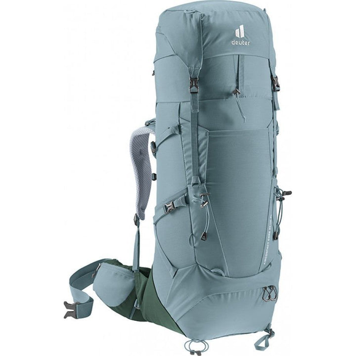 Deuter Aircontact Core 35 + 10SL Backpack
