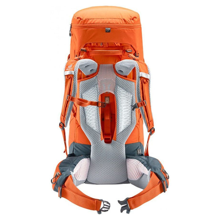 Deuter Aircontact Core 35 + 10SL Backpack