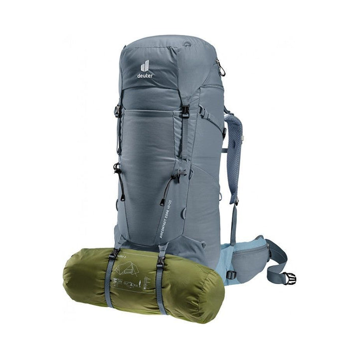 Deuter Aircontact Core 40 + 10 Backpack