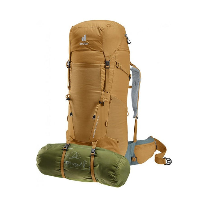 Deuter Aircontact Core 40 + 10 Backpack