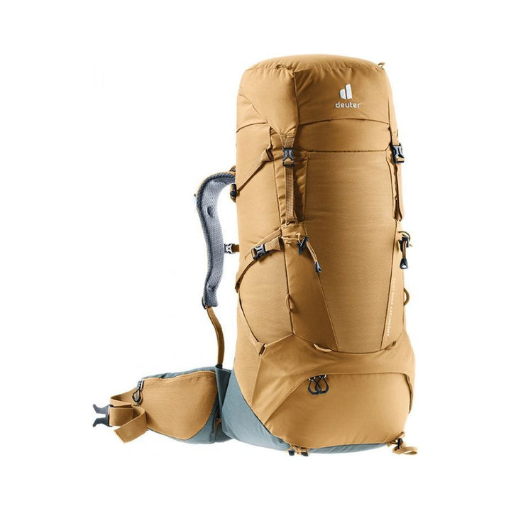 Deuter Aircontact Core 40 + 10 Backpack