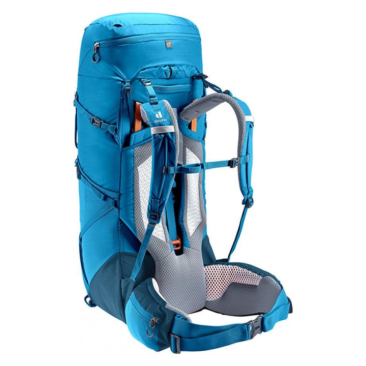 Deuter Aircontact Core 50 + 10 Backpack