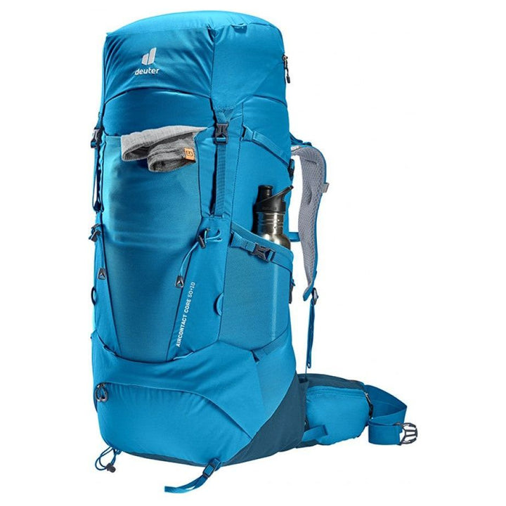 Deuter Aircontact Core 50 + 10 Backpack