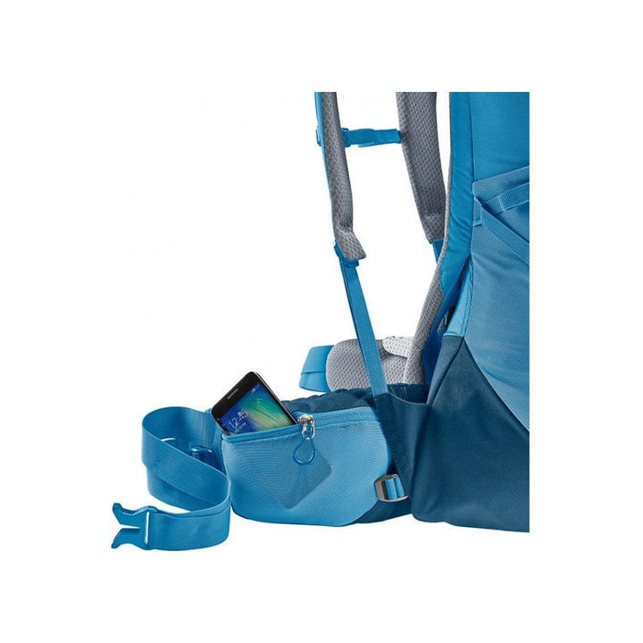 Deuter Aircontact Core 50 + 10 Backpack