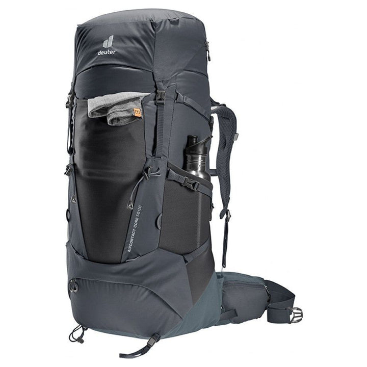 Deuter Aircontact Core 50 + 10 Backpack