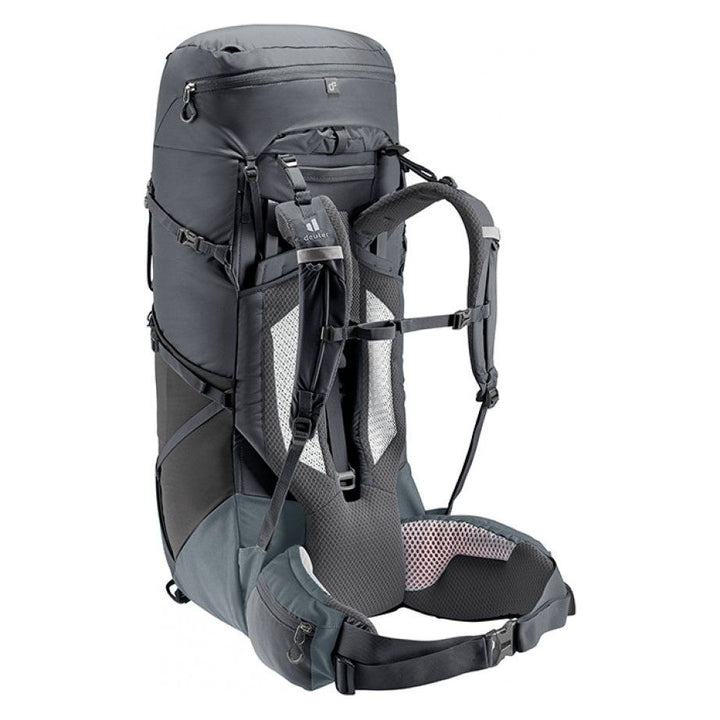 Deuter Aircontact Core 50 + 10 Backpack