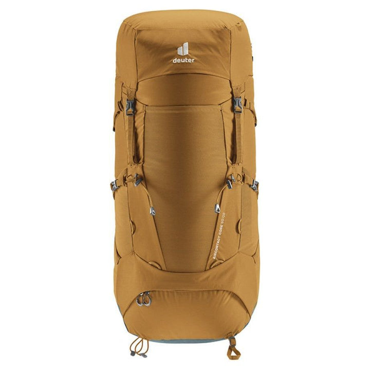 Deuter Aircontact Core 50 + 10 Backpack