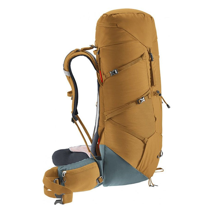 Deuter Aircontact Core 50 + 10 Backpack