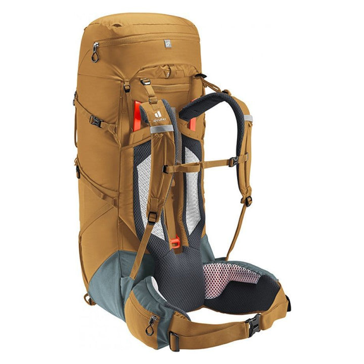 Deuter Aircontact Core 50 + 10 Backpack