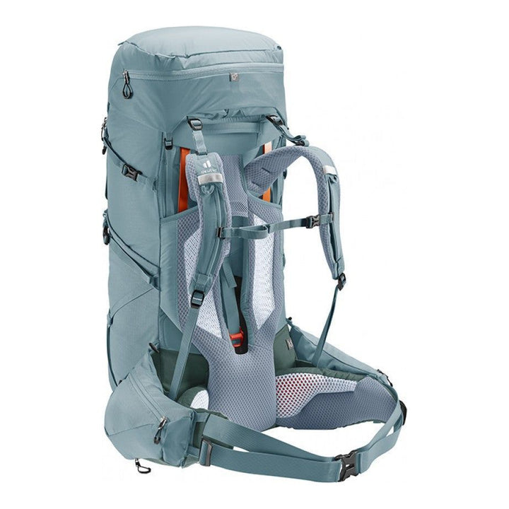 Deuter Aircontact Core 55 + 10SL Backpack