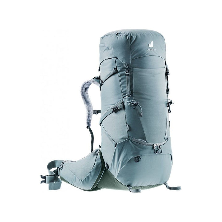 Deuter Aircontact Core 55 + 10SL Backpack