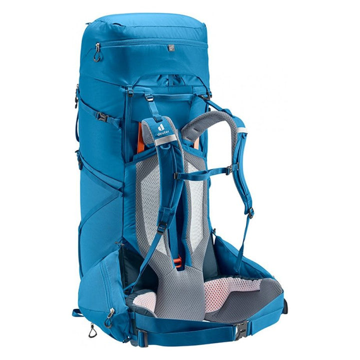 Deuter Aircontact Core 70 + 10 Backpack