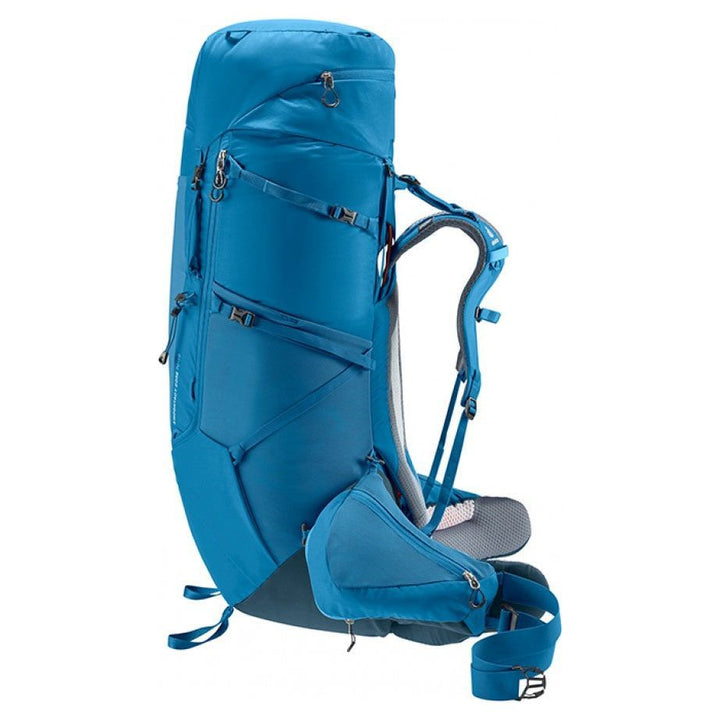 Deuter Aircontact Core 70 + 10 Backpack