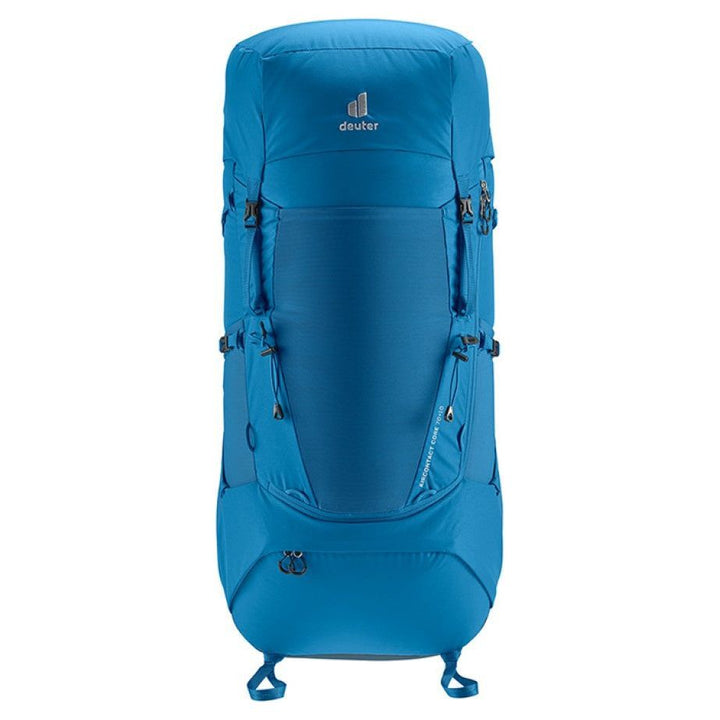 Deuter Aircontact Core 70 + 10 Backpack