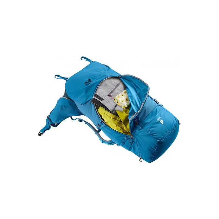 Deuter Aircontact Core 70 + 10 Backpack