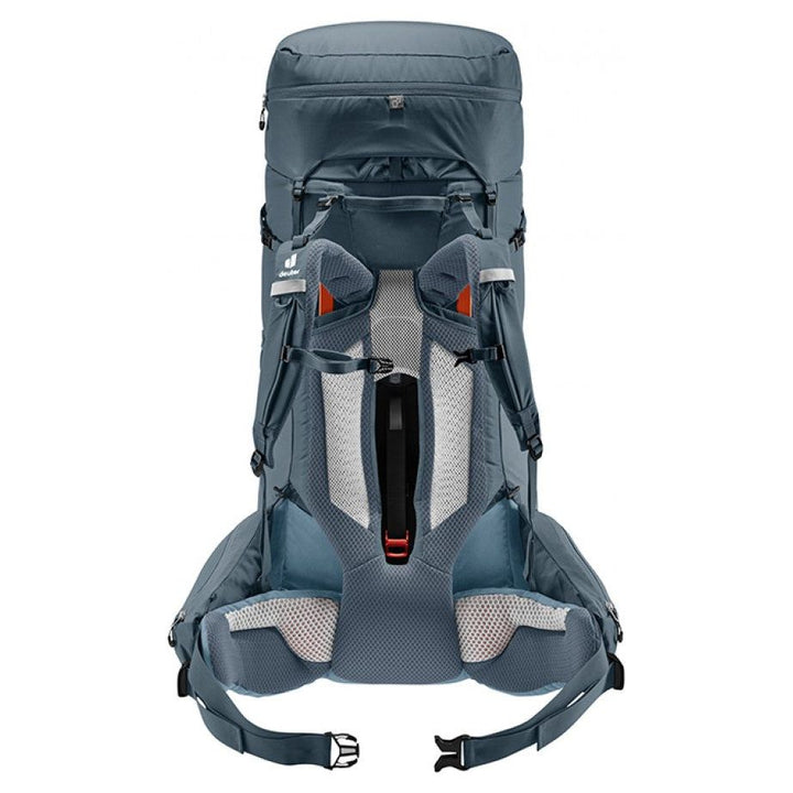 Deuter Aircontact Core 70 + 10 Backpack