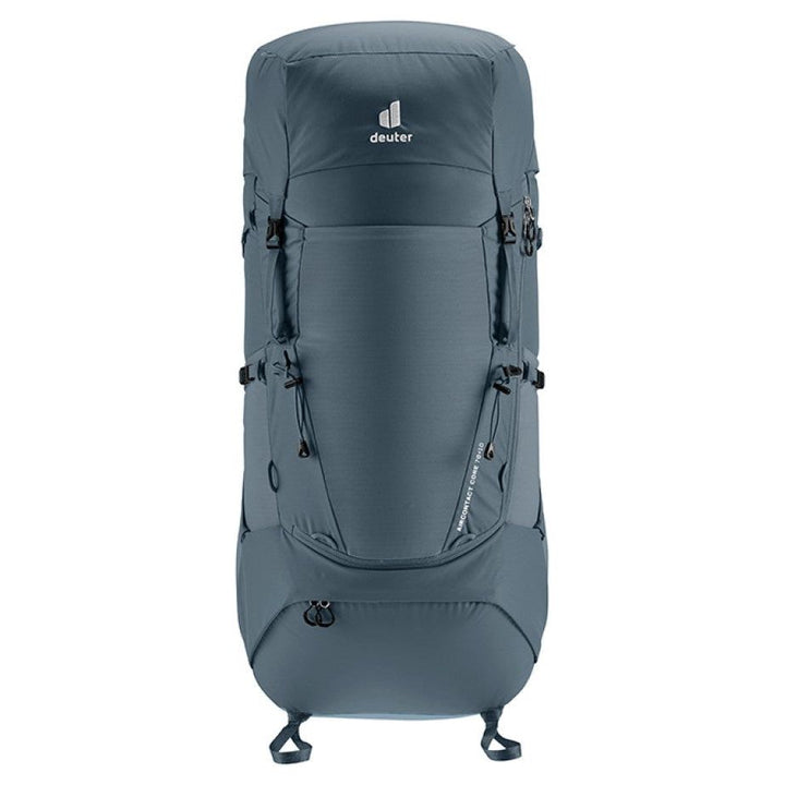 Deuter Aircontact Core 70 + 10 Backpack
