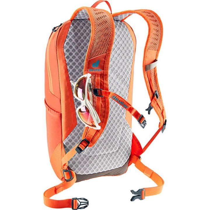 Deuter Speed Lite 17 Litre Day Pack