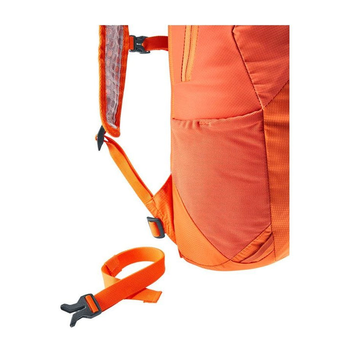 Deuter Speed Lite 17 Litre Day Pack