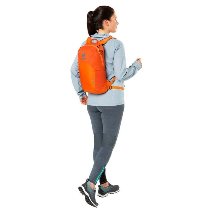 Deuter Speed Lite 17 Litre Day Pack