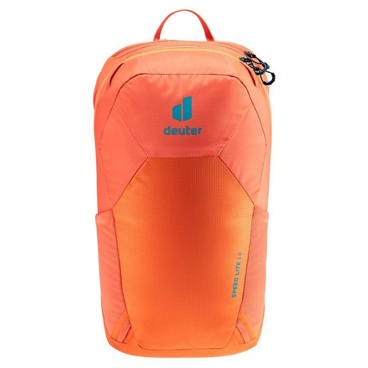 Deuter Speed Lite 17 Litre Day Pack