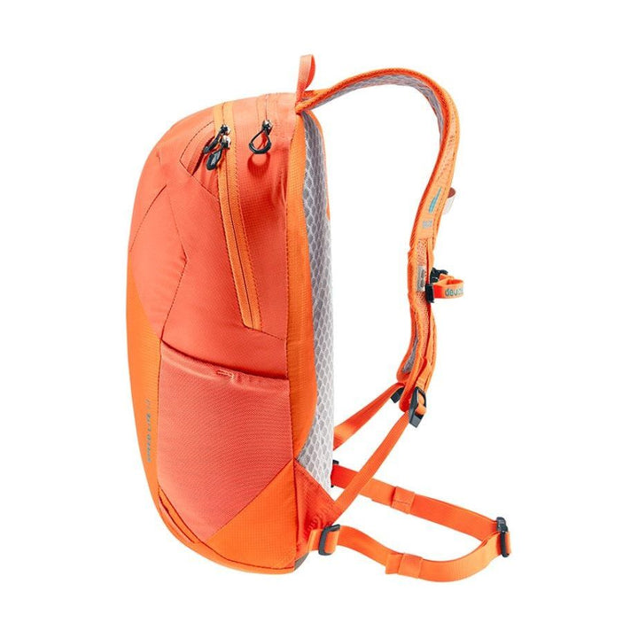 Deuter Speed Lite 17 Litre Day Pack