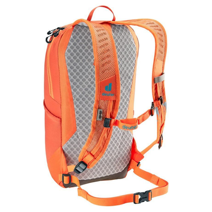 Deuter Speed Lite 17 Litre Day Pack