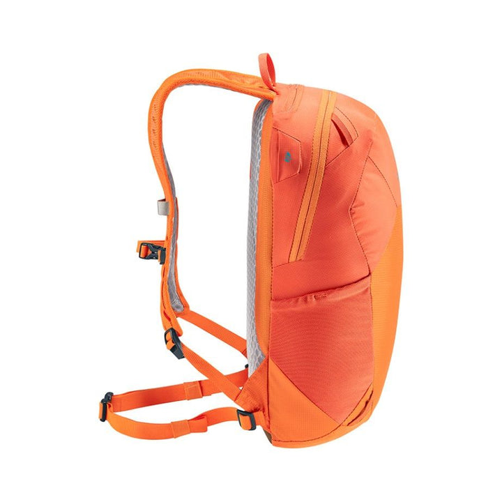 Deuter Speed Lite 17 Litre Day Pack