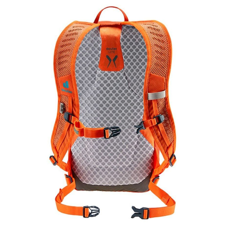 Deuter Speed Lite 17 Litre Day Pack