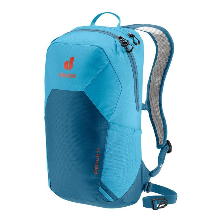 Deuter Speed Lite 17 Litre Day Pack