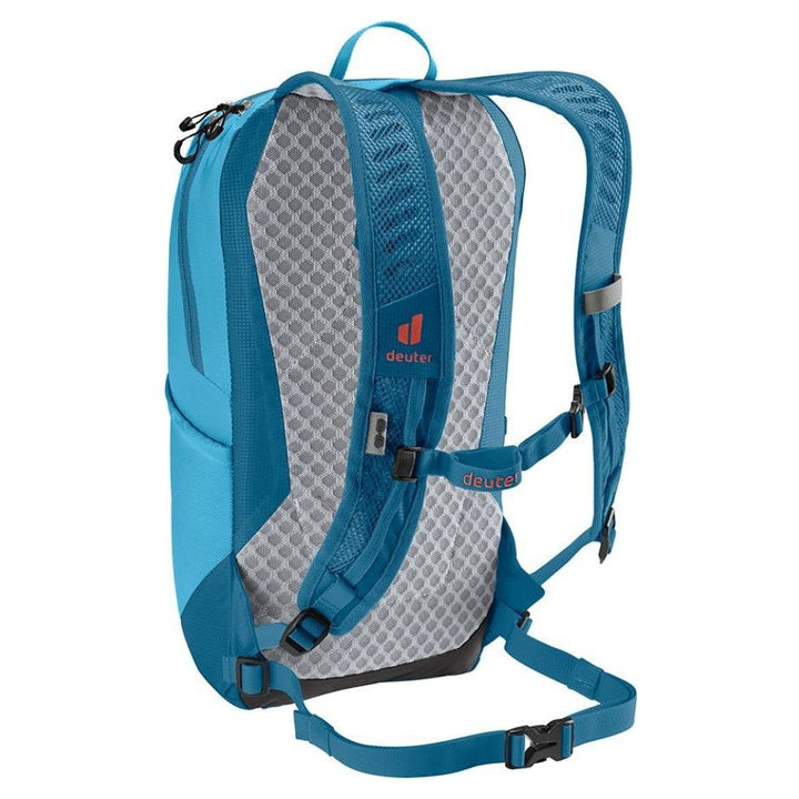 Deuter Speed Lite 17 Litre Day Pack