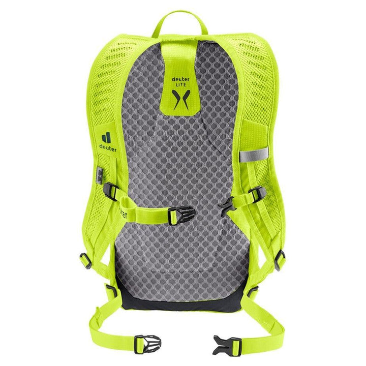 Deuter Speed Lite 17 Litre Day Pack
