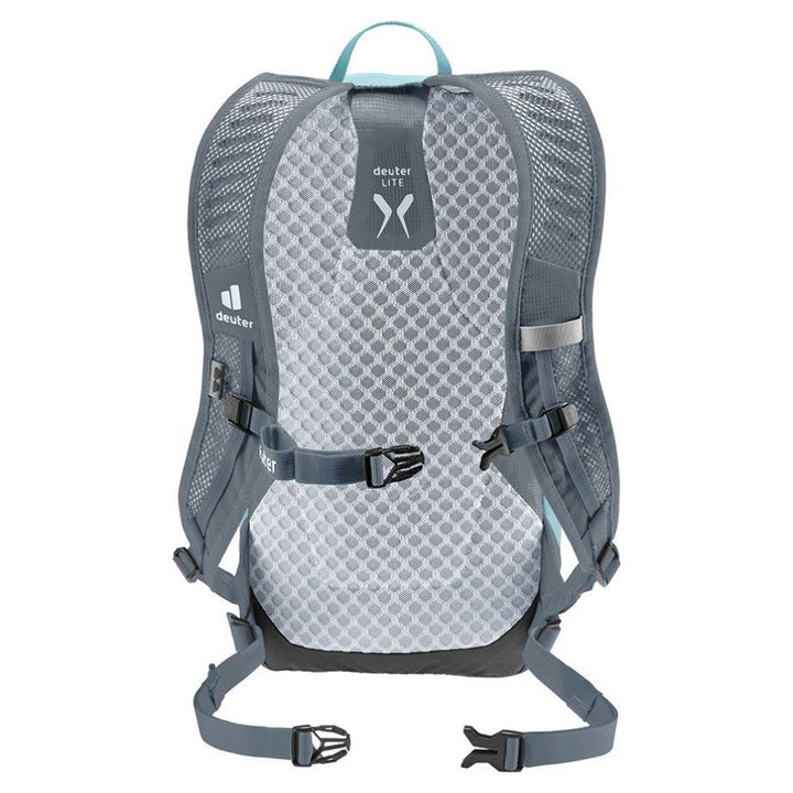 Deuter Speed Lite 17 Litre Day Pack