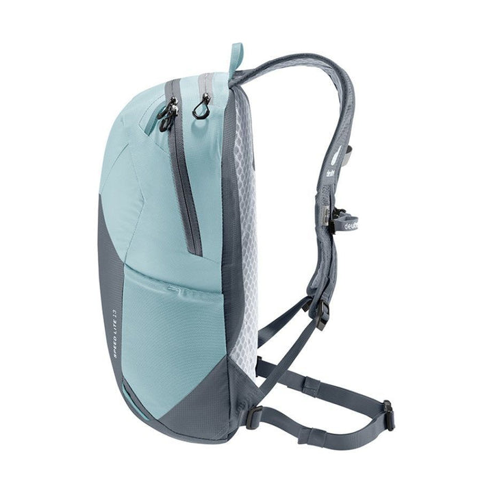 Deuter Speed Lite 17 Litre Day Pack