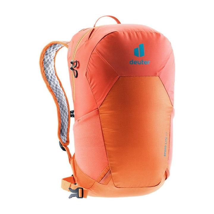 Deuter Speed Lite 17 Litre Day Pack