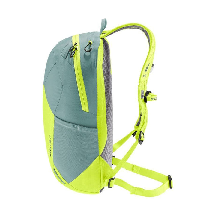 Deuter Speed Lite 13 Litre Day Pack