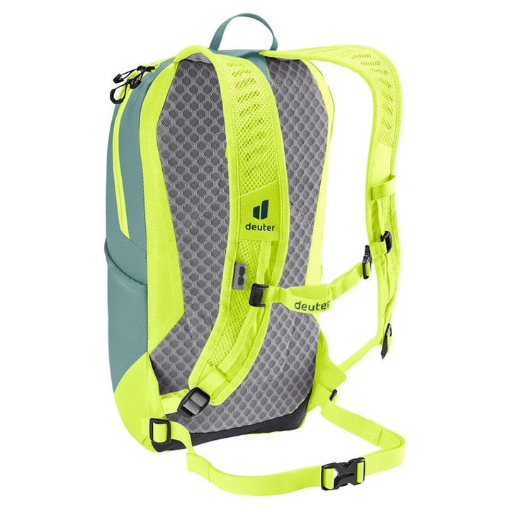 Deuter Speed Lite 13 Litre Day Pack