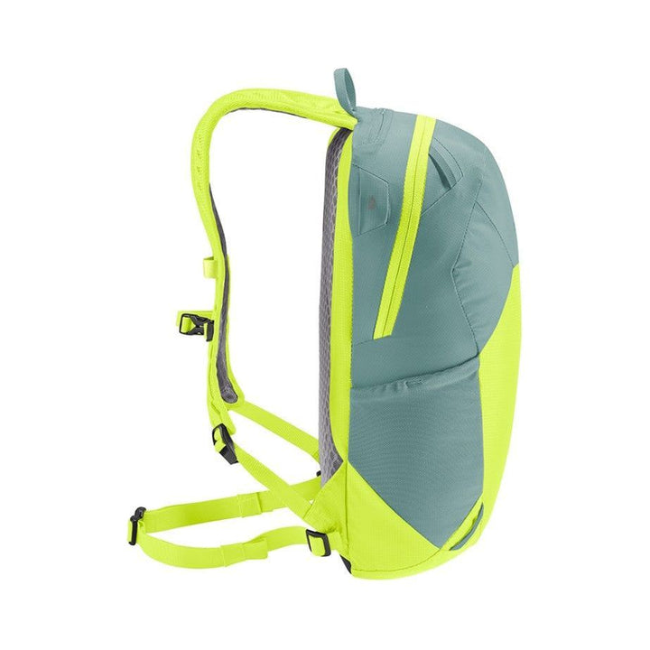 Deuter Speed Lite 13 Litre Day Pack