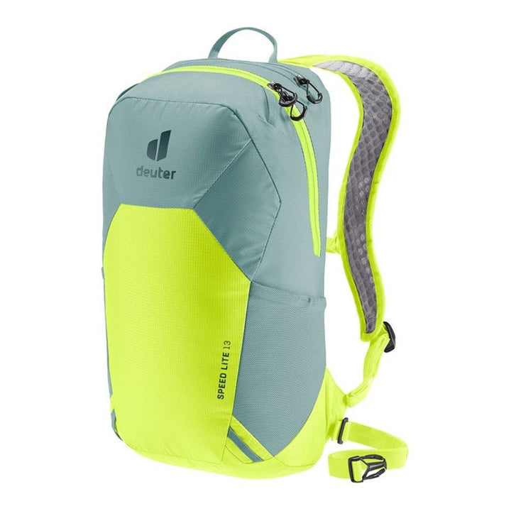 Deuter Speed Lite 13 Litre Day Pack