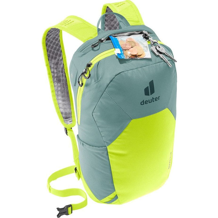 Deuter Speed Lite 13 Litre Day Pack