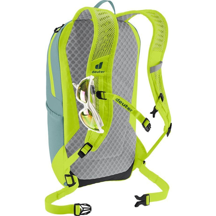 Deuter Speed Lite 13 Litre Day Pack