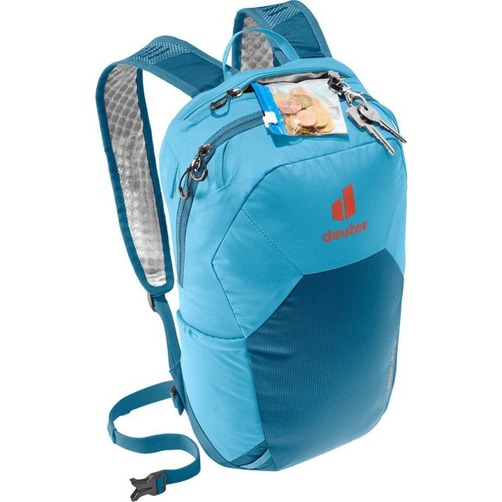 Deuter Speed Lite 13 Litre Day Pack