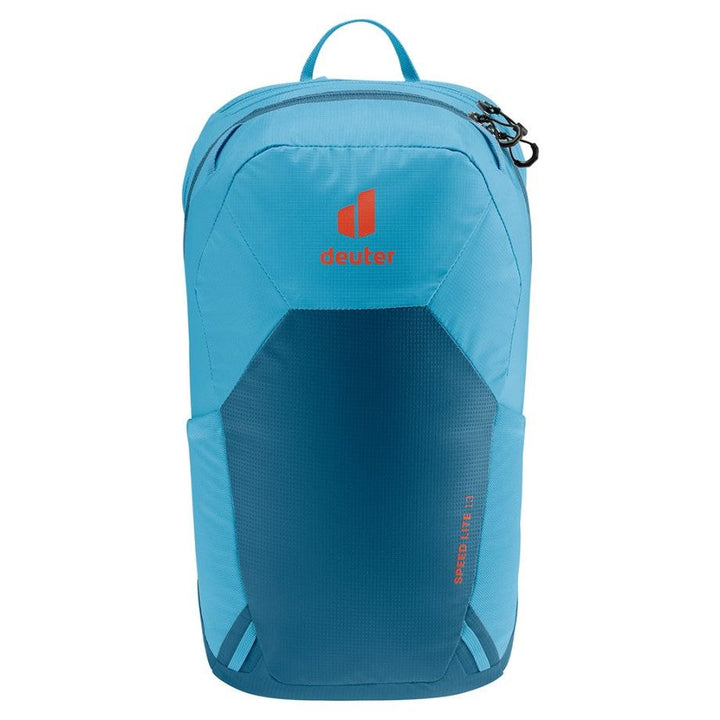 Deuter Speed Lite 13 Litre Day Pack