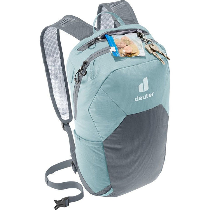 Deuter Speed Lite 13 Litre Day Pack