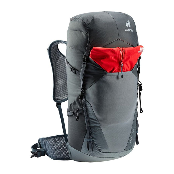 Deuter Speed Lite 30 Day Pack